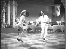 Let’s Face The Music…