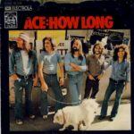 1-Hit Wonders Wednesday — Ace