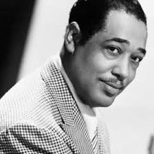 Saturday LIVE! – It Don’t Mean A Thing…