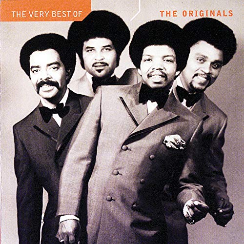It’s a Soul Sunday