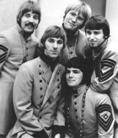 60’s Sunday – Gary Puckett & The Union Gap