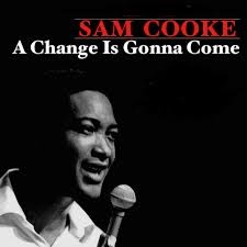 Playing For Change – Sam Cooke