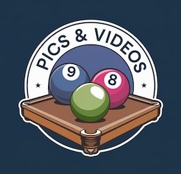 2025 Men’s & Ladies Invitational Pics