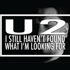 Playing for Change – U2 – Red Cross