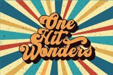 1-Hit Wonders Wednesday – The Seeds