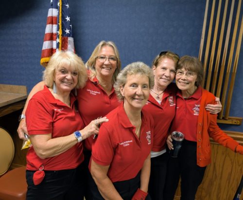 2025 Ladies Invitatonals (100)