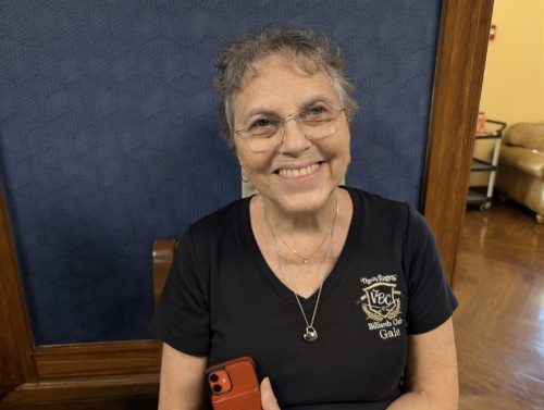 2025 Ladies Invitatonals (101)