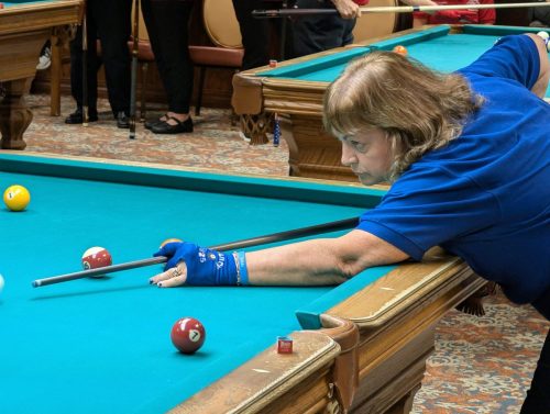 2025 Ladies Invitatonals (11)