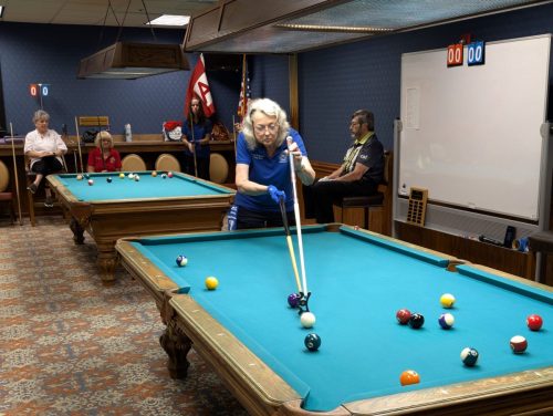 2025 Ladies Invitatonals (12)