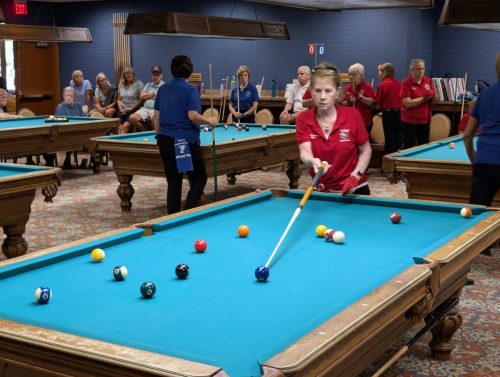 2025 Ladies Invitatonals (13)