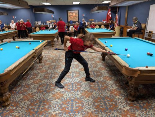 2025 Ladies Invitatonals (14)