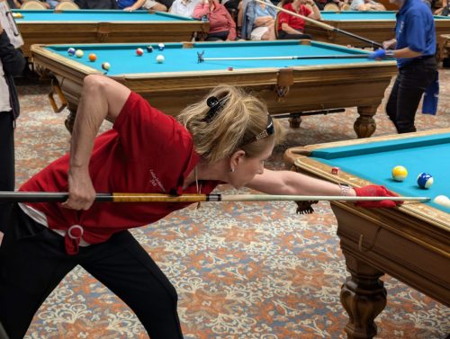 2025 Ladies Invitatonals (15)