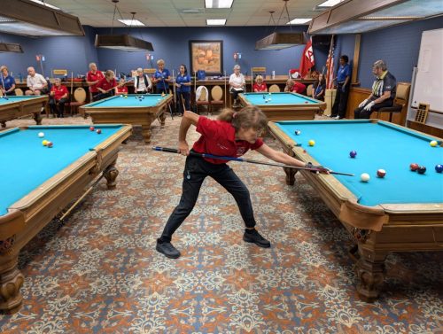 2025 Ladies Invitatonals (16)