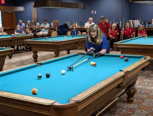 2025 Ladies Invitatonals (17)