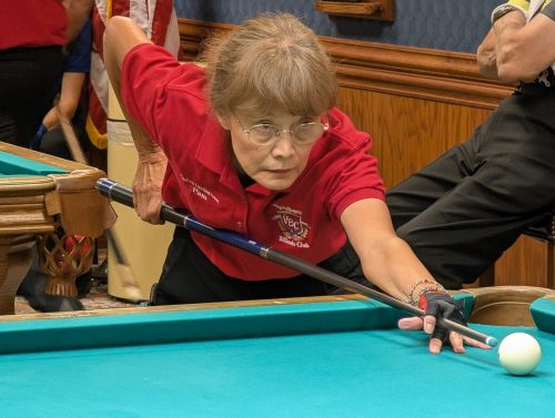 2025 Ladies Invitatonals (18)