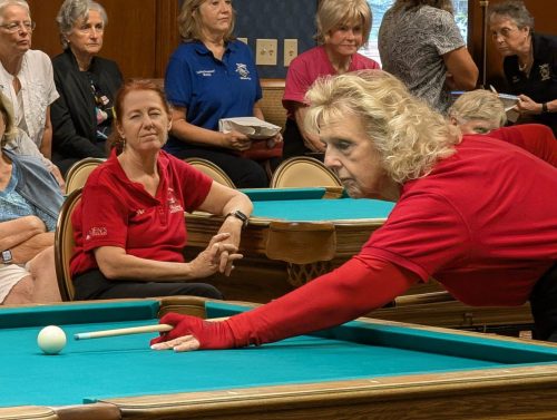 2025 Ladies Invitatonals (19)