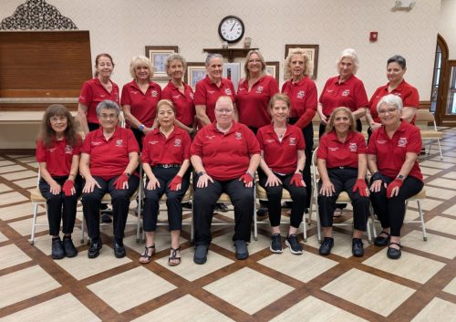 2025 Ladies Invitatonals (2)