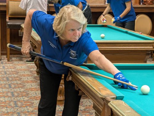 2025 Ladies Invitatonals (20)