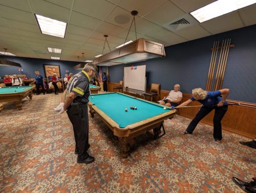 2025 Ladies Invitatonals (21)