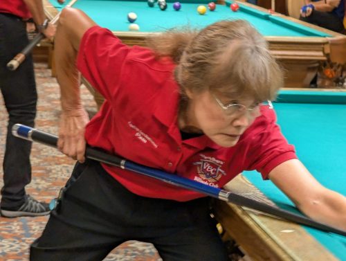 2025 Ladies Invitatonals (22)