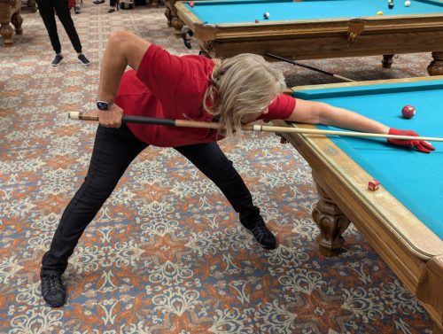 2025 Ladies Invitatonals (25)