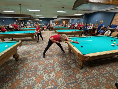 2025 Ladies Invitatonals (26)