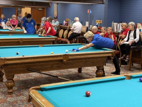 2025 Ladies Invitatonals (27)