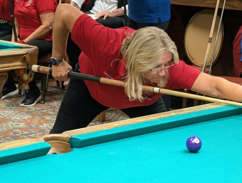 2025 Ladies Invitatonals (28)