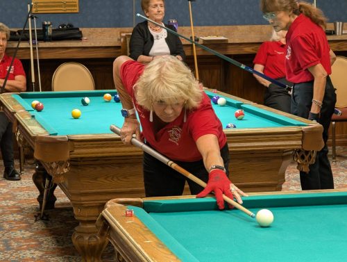 2025 Ladies Invitatonals (29)