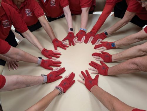 2025 Ladies Invitatonals (3)