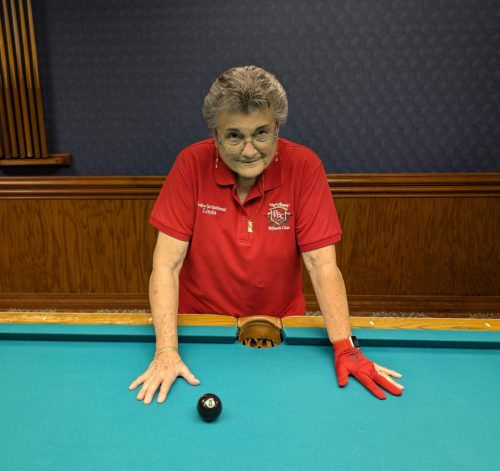 2025 Ladies Invitatonals (30)