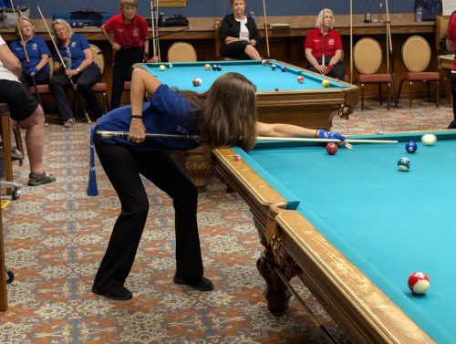 2025 Ladies Invitatonals (32)