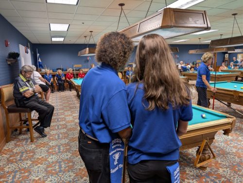 2025 Ladies Invitatonals (33)