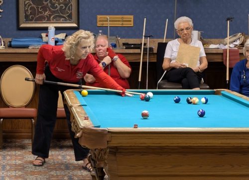 2025 Ladies Invitatonals (34)