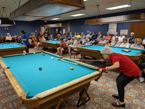 2025 Ladies Invitatonals (35)