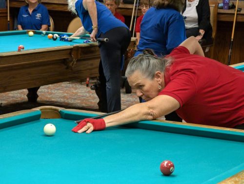 2025 Ladies Invitatonals (36)