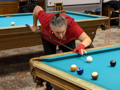 2025 Ladies Invitatonals (37)