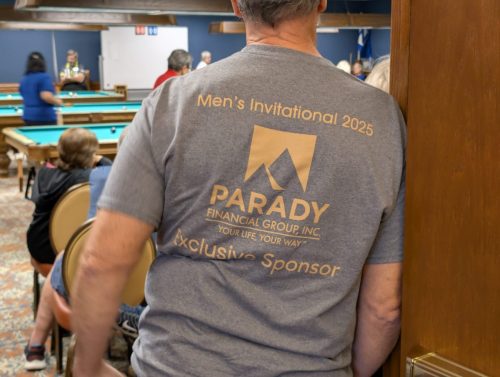 2025 Ladies Invitatonals (38)