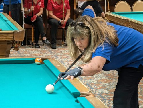 2025 Ladies Invitatonals (39)