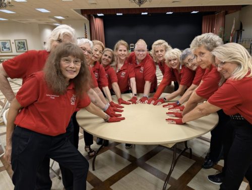 2025 Ladies Invitatonals (4)