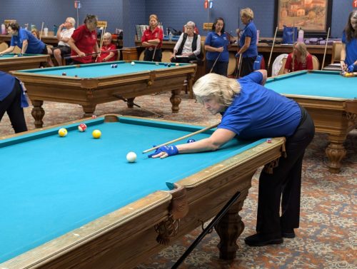 2025 Ladies Invitatonals (41)