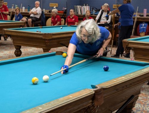 2025 Ladies Invitatonals (42)