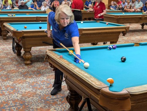 2025 Ladies Invitatonals (43)