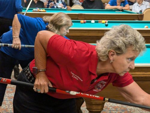 2025 Ladies Invitatonals (44)