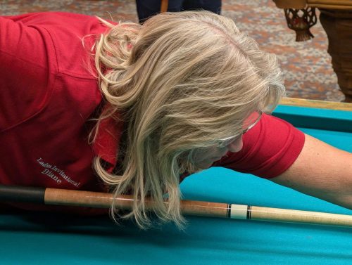 2025 Ladies Invitatonals (45)