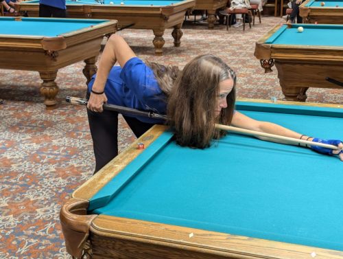 2025 Ladies Invitatonals (46)