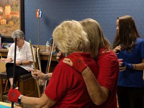 2025 Ladies Invitatonals (47)