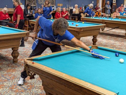 2025 Ladies Invitatonals (48)