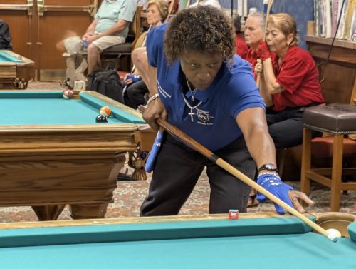 2025 Ladies Invitatonals (49)