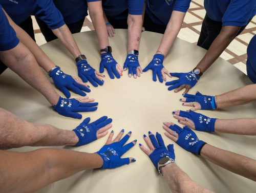 2025 Ladies Invitatonals (5)